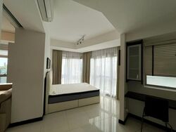 The Sail @ Marina Bay (D1), Apartment #499300651